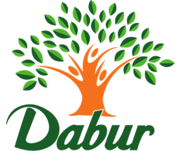 daburbrand-logo