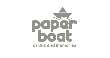 paperboat-logo