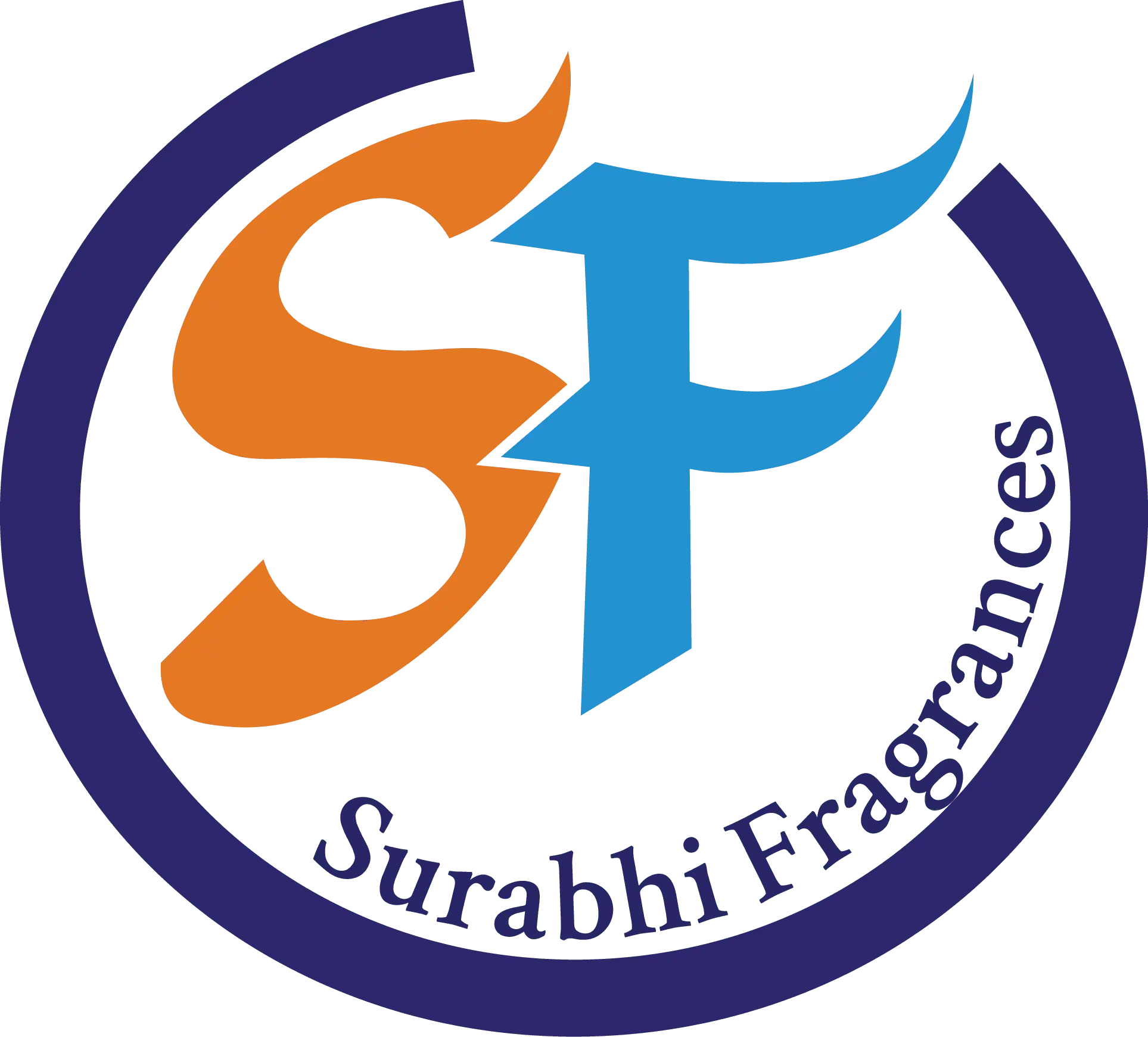 sf-logo